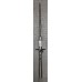 Savage 111 7mm Rem Mag 24" Barrel Bolt Action Rifle Used